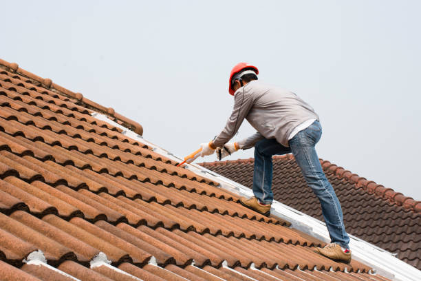 Fast & Reliable Emergency Roof Repairs in Fair Grove, MO