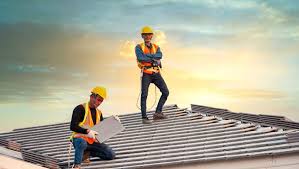 Best Slate Roofing  in Fair Grove, MO